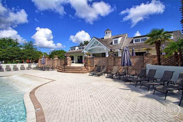 134 Holloway Hill, Pooler, GA 31322