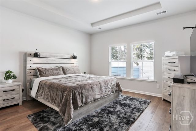 134 Holloway Hill, Pooler, GA 31322