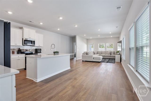 134 Holloway Hill, Pooler, GA 31322