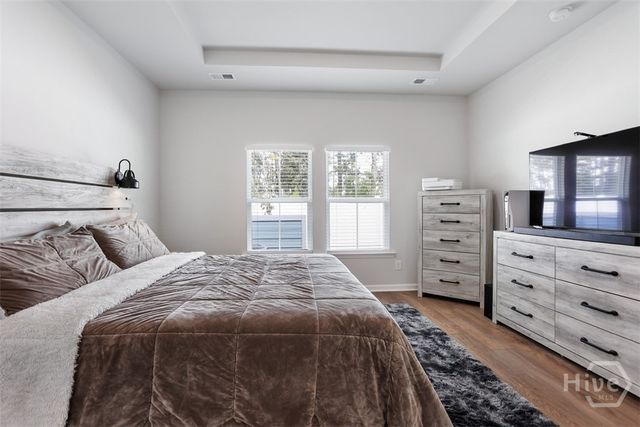 134 Holloway Hill, Pooler, GA 31322