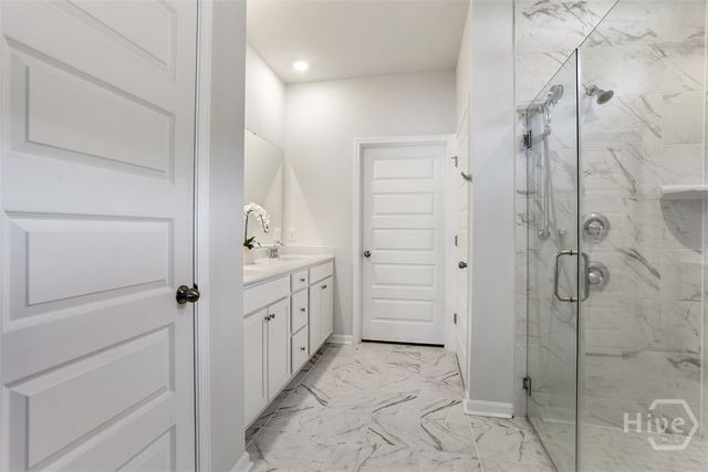 134 Holloway Hill, Pooler, GA 31322