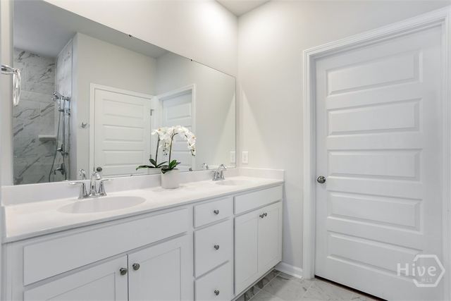 134 Holloway Hill, Pooler, GA 31322