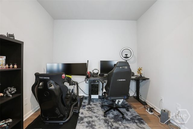 134 Holloway Hill, Pooler, GA 31322