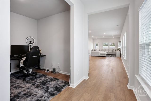 134 Holloway Hill, Pooler, GA 31322