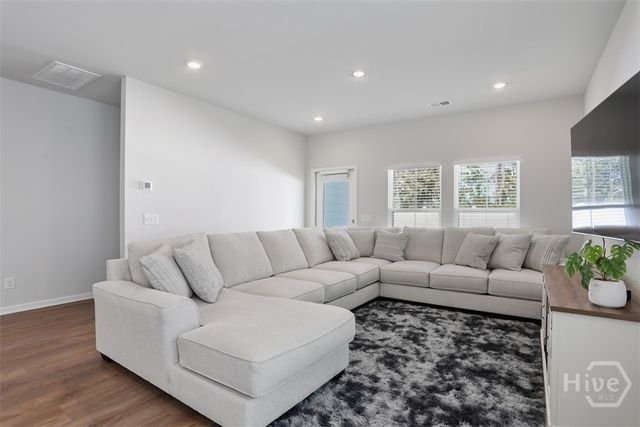 134 Holloway Hill, Pooler, GA 31322