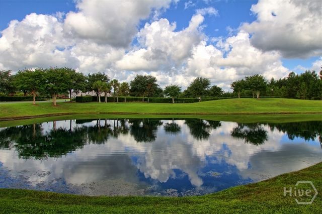 134 Holloway Hill, Pooler, GA 31322