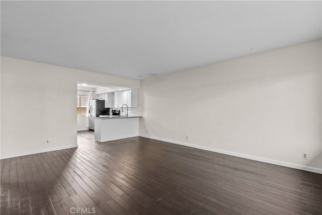 312 N Louise Street 210, Glendale, CA 91206