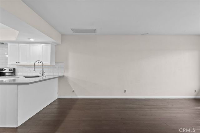 312 N Louise Street 210, Glendale, CA 91206