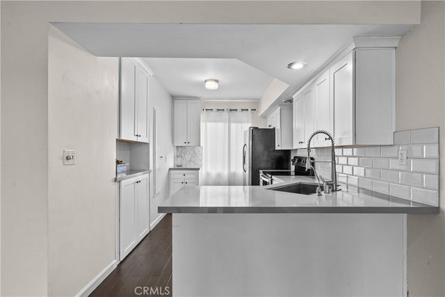 312 N Louise Street 210, Glendale, CA 91206