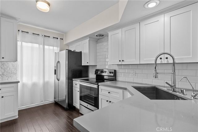 312 N Louise Street 210, Glendale, CA 91206