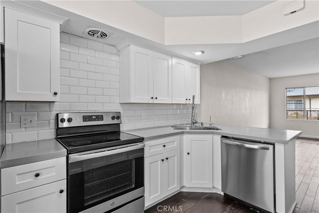 312 N Louise Street 210, Glendale, CA 91206