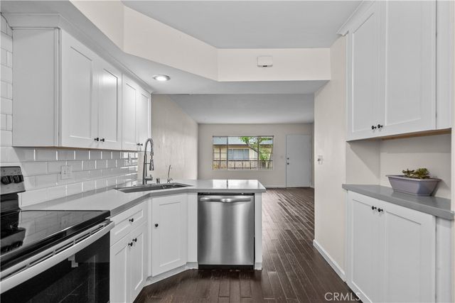 312 N Louise Street 210, Glendale, CA 91206