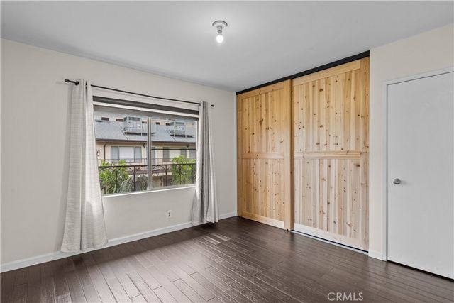 312 N Louise Street 210, Glendale, CA 91206