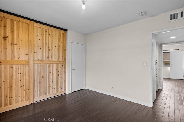 312 N Louise Street 210, Glendale, CA 91206