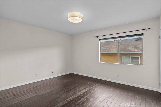 312 N Louise Street 210, Glendale, CA 91206