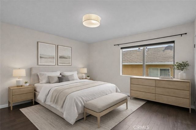 312 N Louise Street 210, Glendale, CA 91206