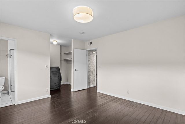 312 N Louise Street 210, Glendale, CA 91206