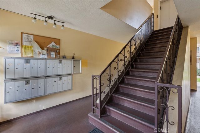 312 N Louise Street 210, Glendale, CA 91206