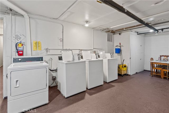 312 N Louise Street 210, Glendale, CA 91206