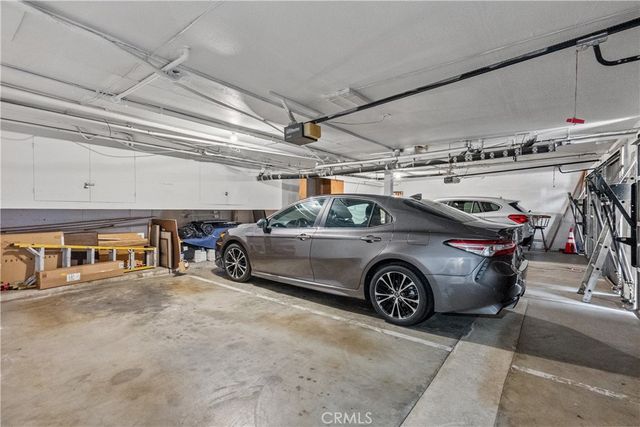 312 N Louise Street 210, Glendale, CA 91206