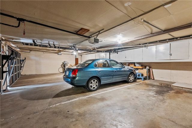 312 N Louise Street 210, Glendale, CA 91206