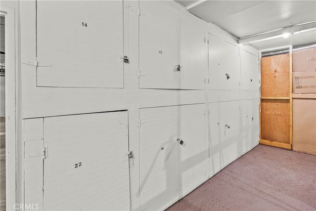 312 N Louise Street 210, Glendale, CA 91206