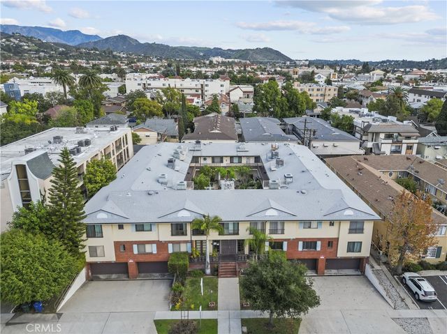 312 N Louise Street 210, Glendale, CA 91206