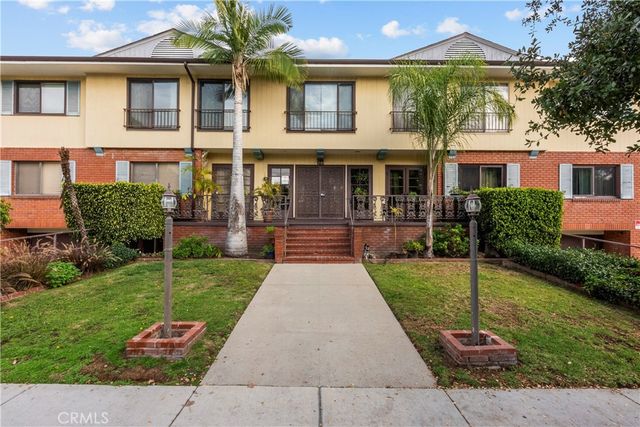 312 N Louise Street 210, Glendale, CA 91206