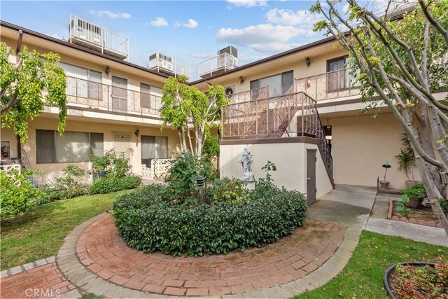 312 N Louise Street 210, Glendale, CA 91206