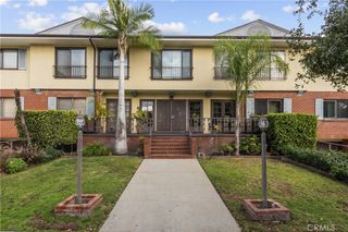 312 N Louise Street 210, Glendale, CA 91206