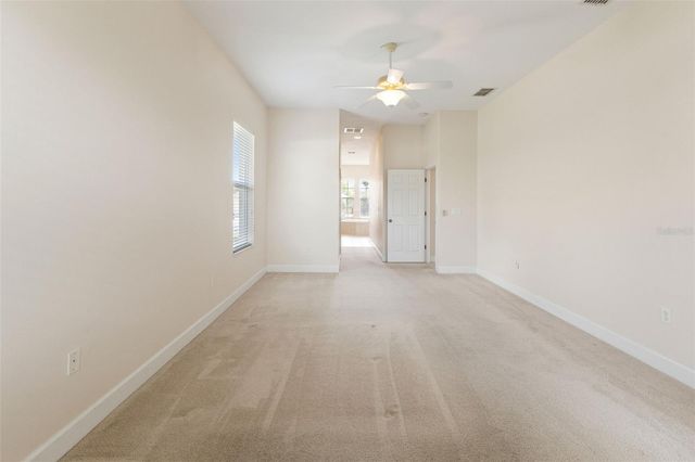 5155 BRACKENWOOD DRIVE, Spring Hill, FL 34609