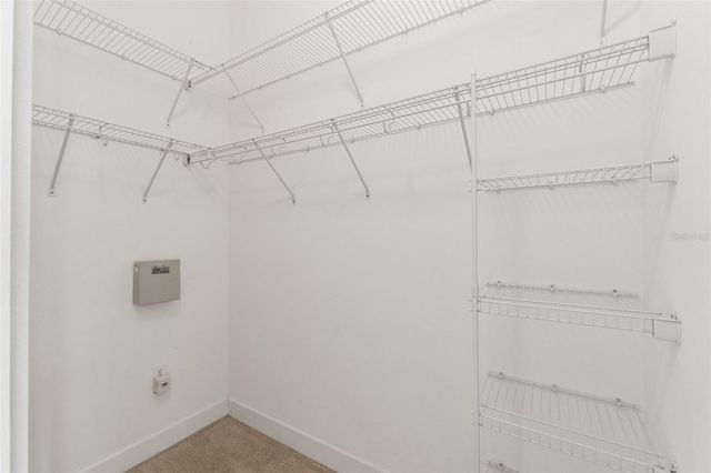 5155 BRACKENWOOD DRIVE, Spring Hill, FL 34609