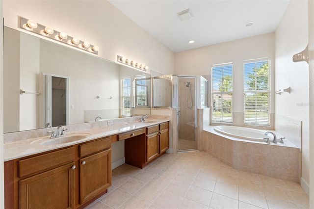 5155 BRACKENWOOD DRIVE, Spring Hill, FL 34609
