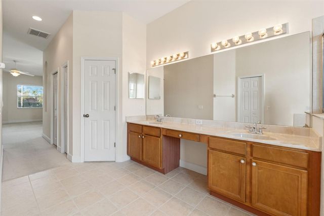 5155 BRACKENWOOD DRIVE, Spring Hill, FL 34609