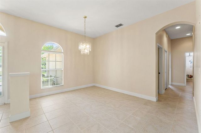 5155 BRACKENWOOD DRIVE, Spring Hill, FL 34609