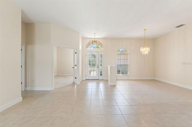 5155 BRACKENWOOD DRIVE, Spring Hill, FL 34609