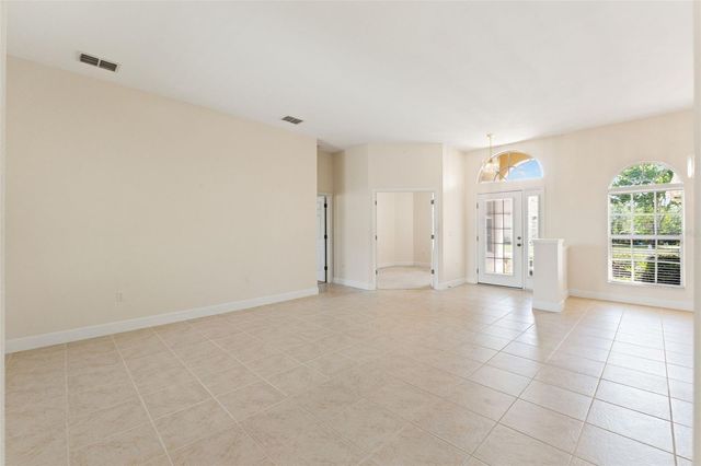 5155 BRACKENWOOD DRIVE, Spring Hill, FL 34609