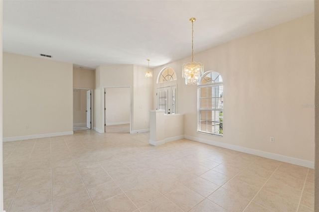 5155 BRACKENWOOD DRIVE, Spring Hill, FL 34609