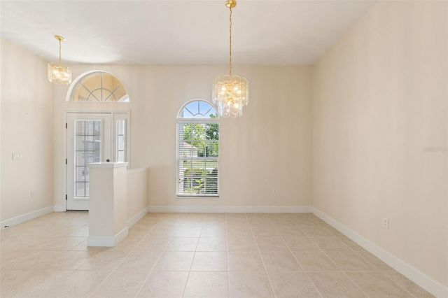 5155 BRACKENWOOD DRIVE, Spring Hill, FL 34609