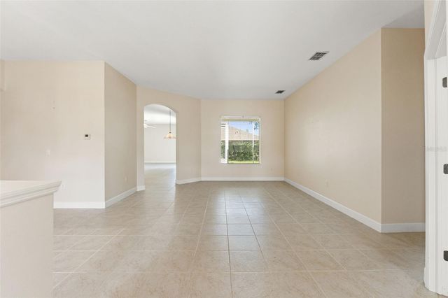5155 BRACKENWOOD DRIVE, Spring Hill, FL 34609