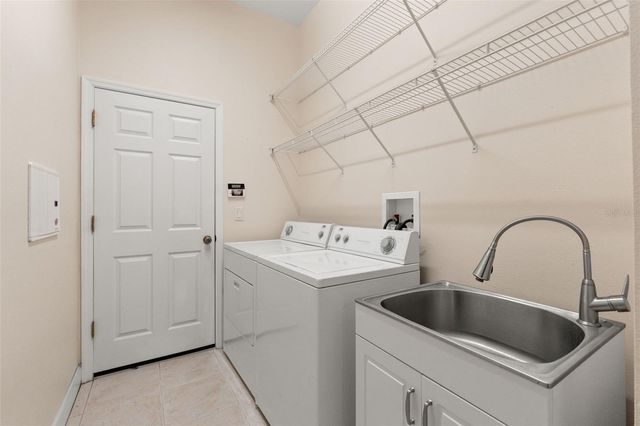5155 BRACKENWOOD DRIVE, Spring Hill, FL 34609