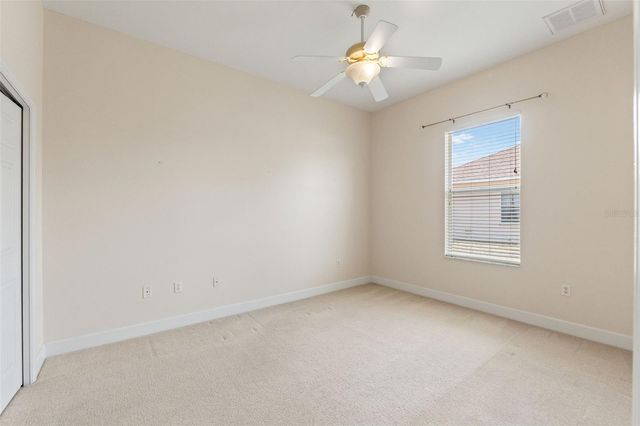 5155 BRACKENWOOD DRIVE, Spring Hill, FL 34609