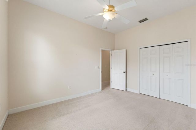 5155 BRACKENWOOD DRIVE, Spring Hill, FL 34609