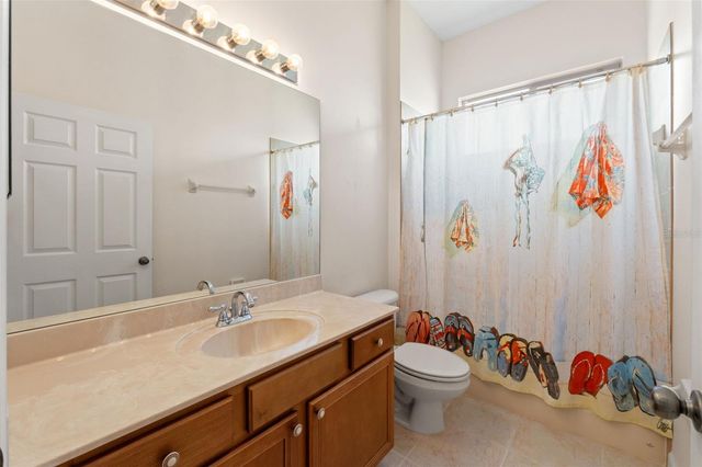 5155 BRACKENWOOD DRIVE, Spring Hill, FL 34609