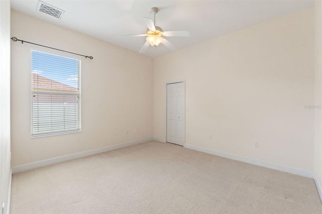 5155 BRACKENWOOD DRIVE, Spring Hill, FL 34609