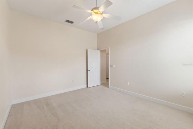 5155 BRACKENWOOD DRIVE, Spring Hill, FL 34609