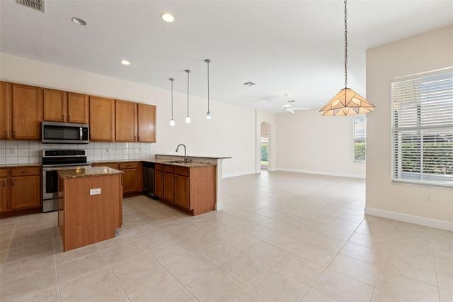 5155 BRACKENWOOD DRIVE, Spring Hill, FL 34609