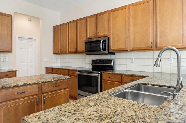 5155 BRACKENWOOD DRIVE, Spring Hill, FL 34609