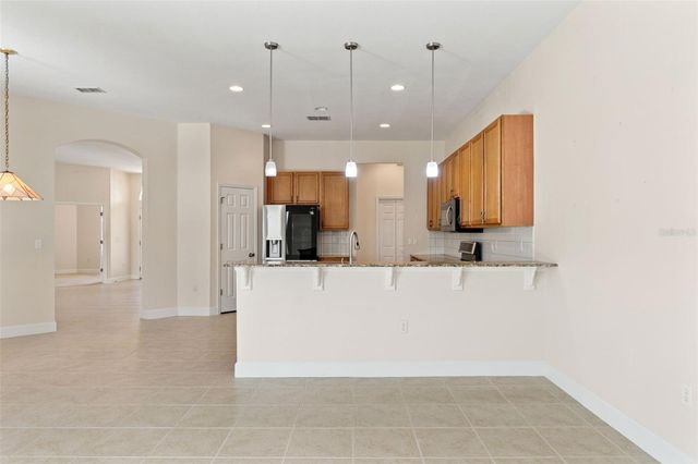 5155 BRACKENWOOD DRIVE, Spring Hill, FL 34609