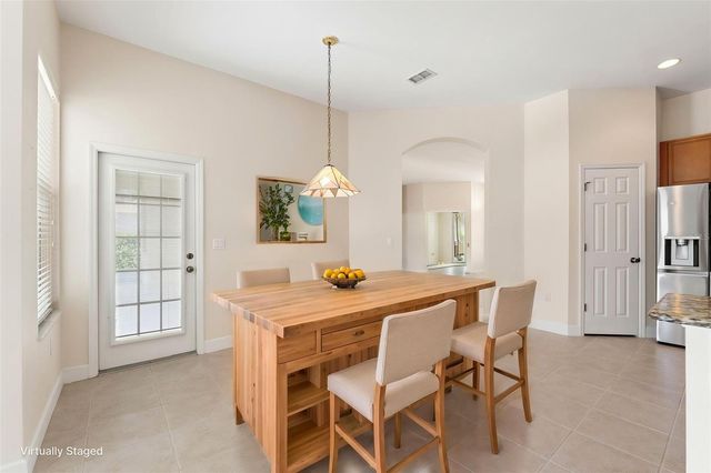 5155 BRACKENWOOD DRIVE, Spring Hill, FL 34609